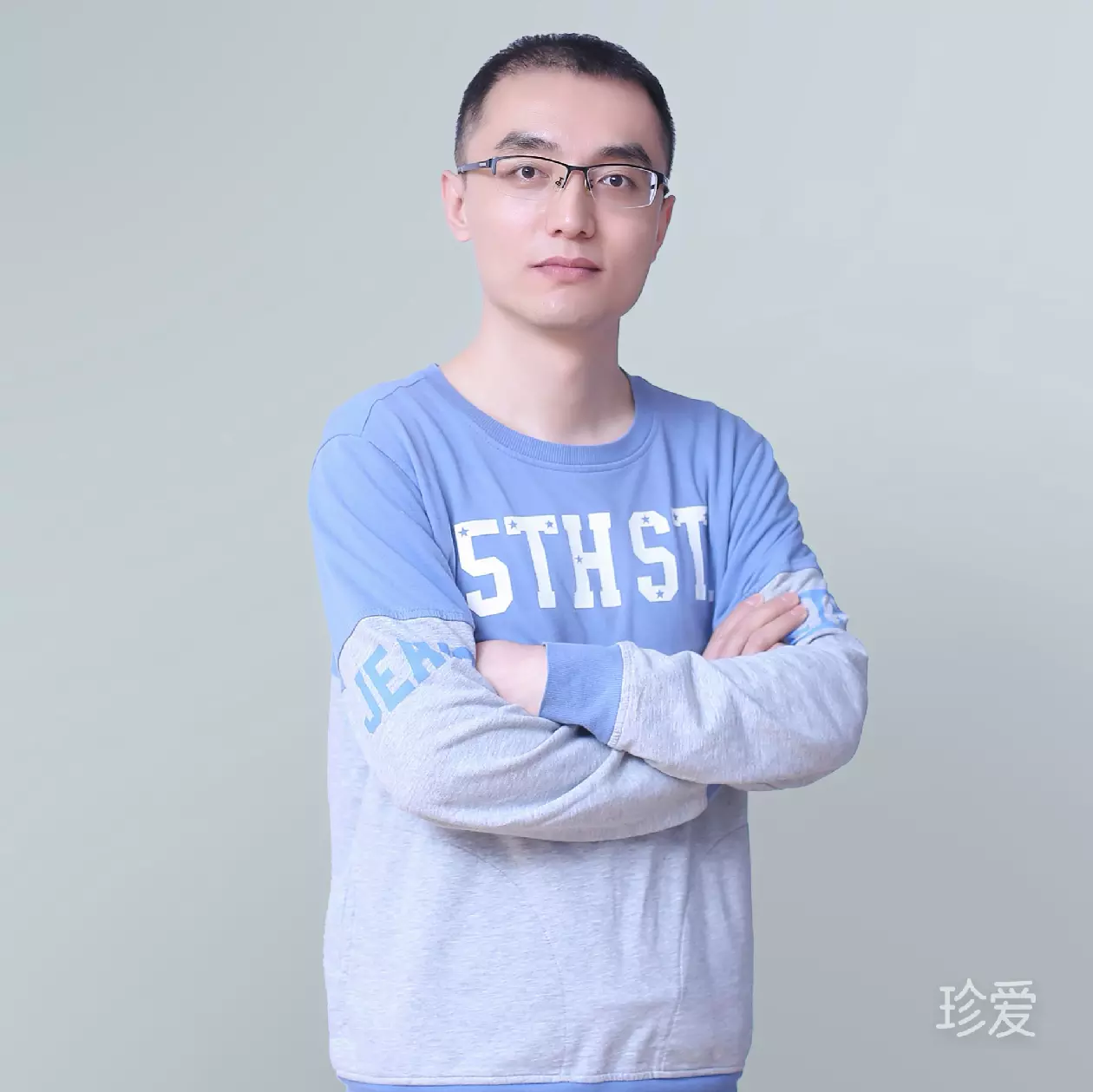 校园拿铁