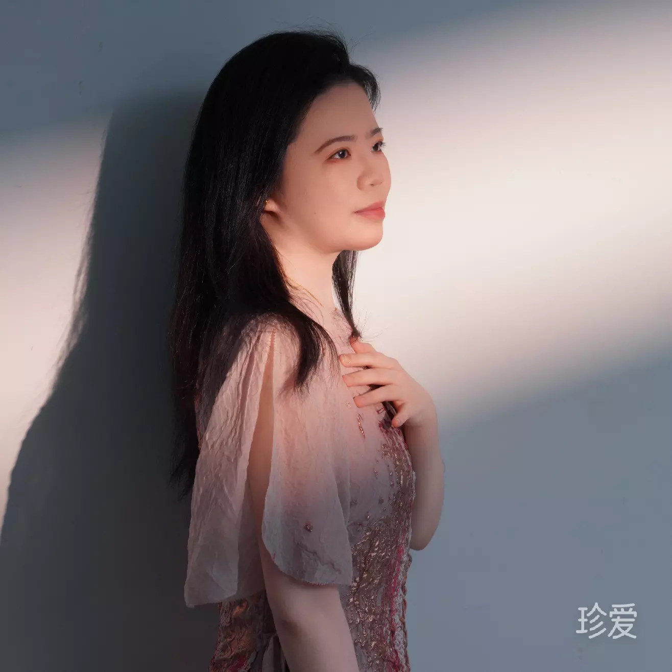 紫弹