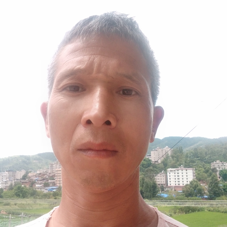 開心過好每一天