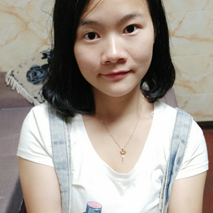 陽(yáng)光總在風(fēng)雨后