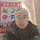五月天北