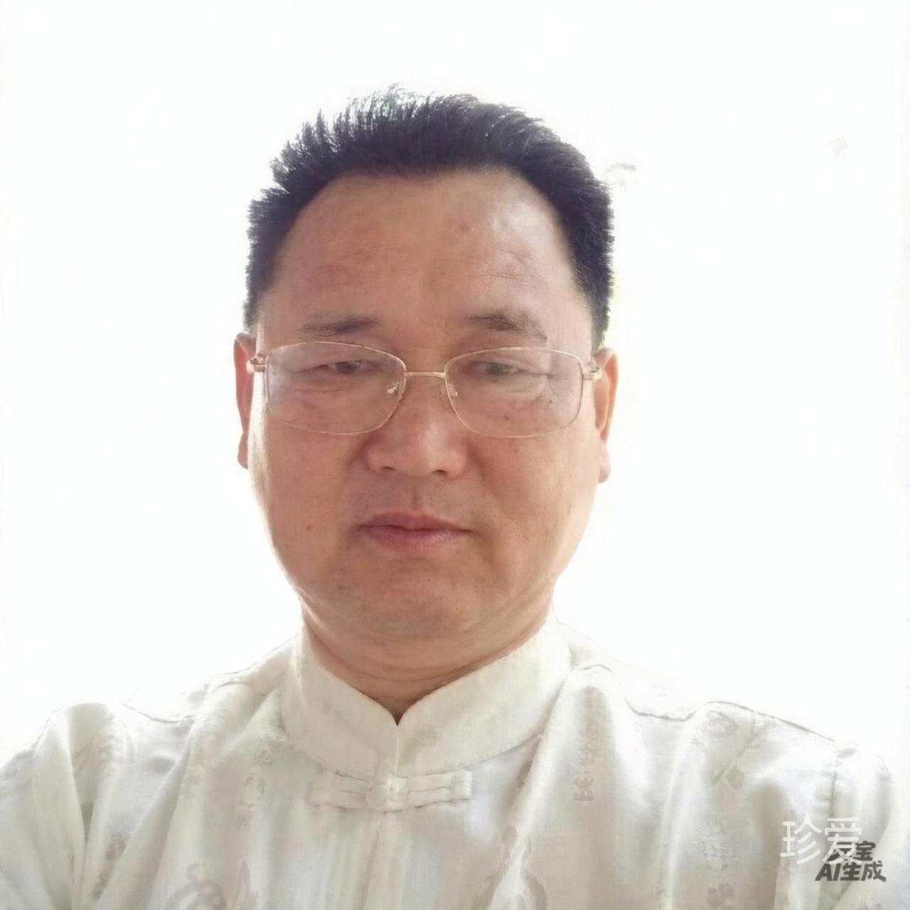 但求无过