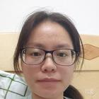 啵啵的不鴨小可愛(ài)