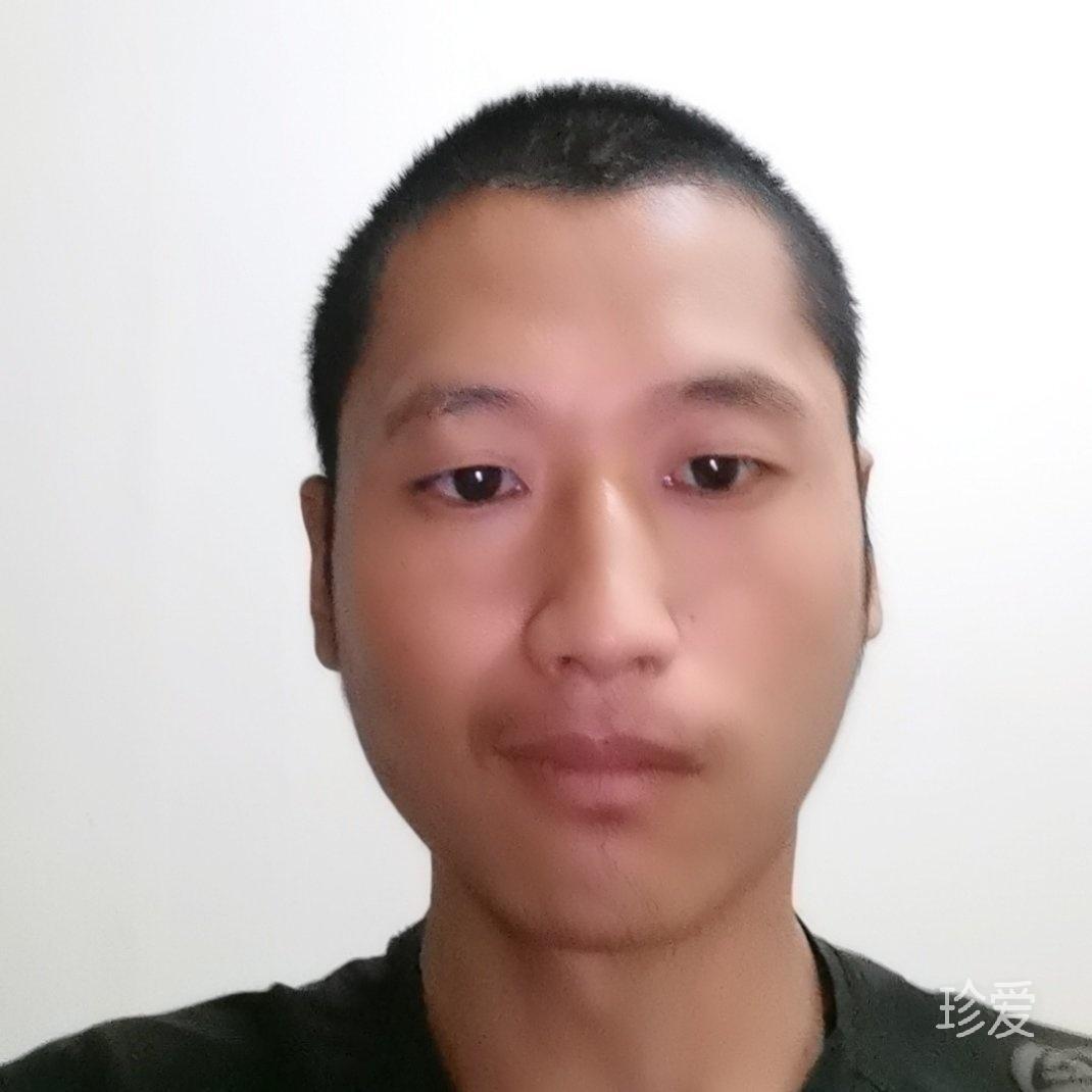 珍惜眼前