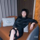 苡彤