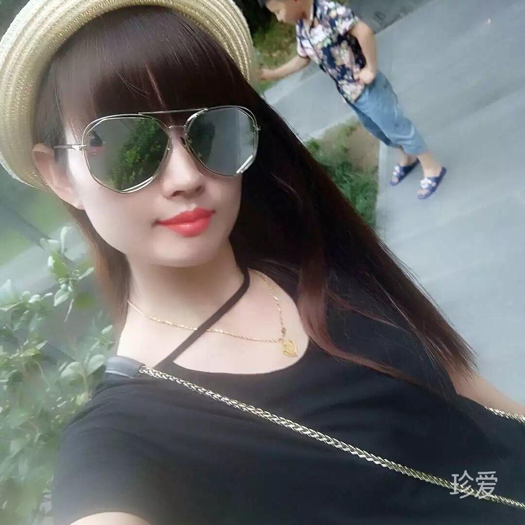 静静