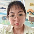 悠然心