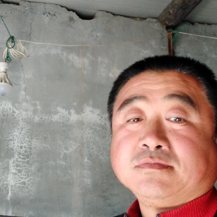 看清人生簡(jiǎn)單點(diǎn)