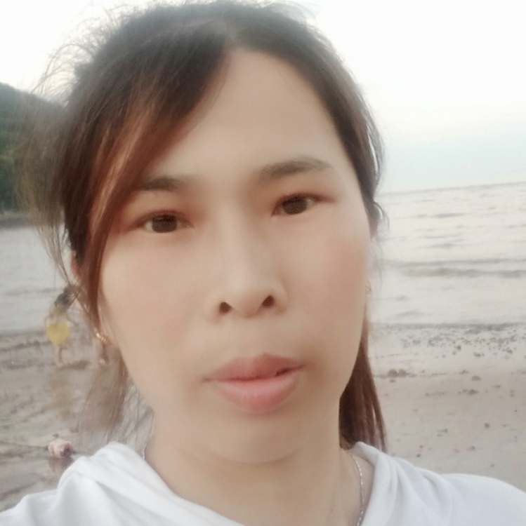 有緣遇見(jiàn)你