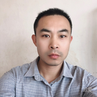 方玉
