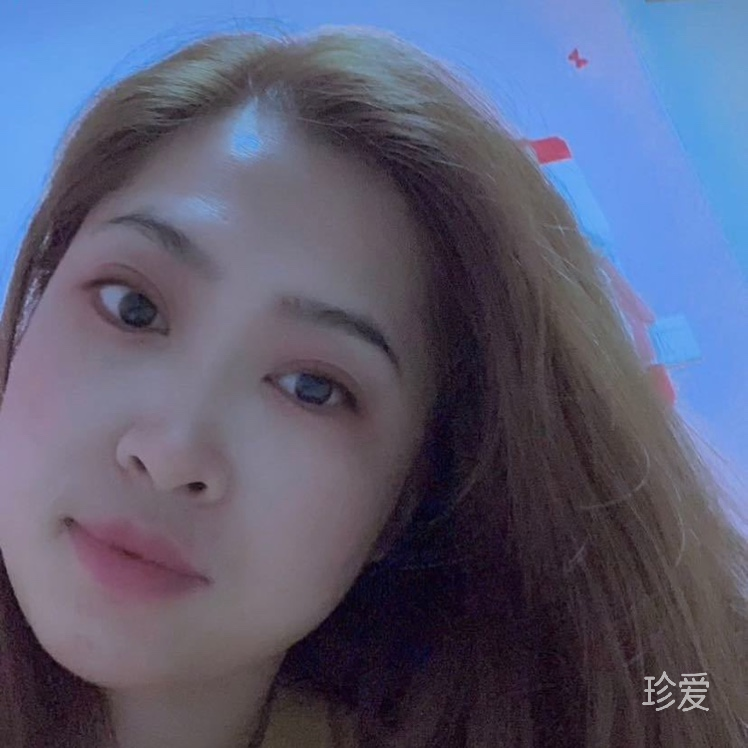 夜凉花开