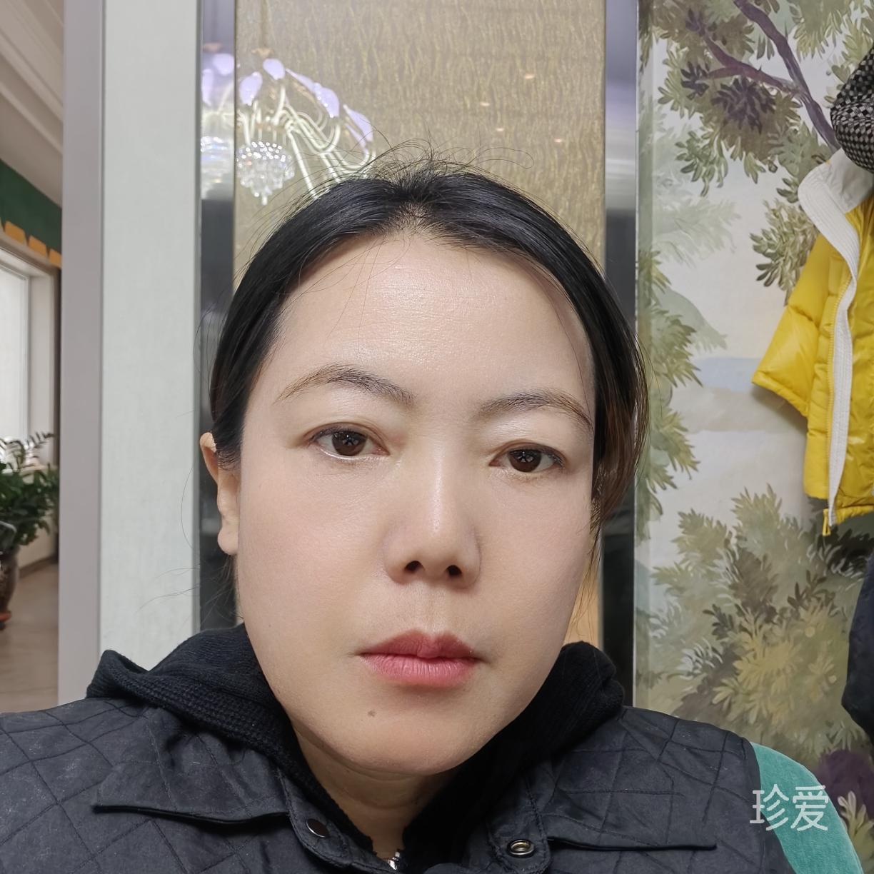 风平浪静的闲暇