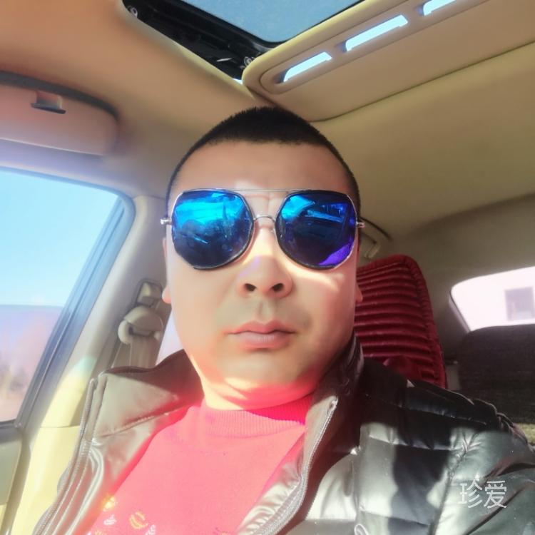 轉(zhuǎn)身已陌路