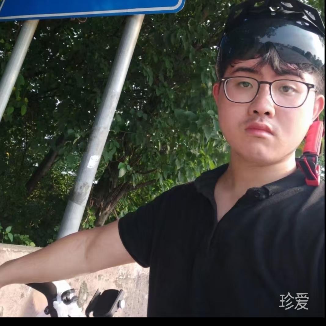 一起去巴黎