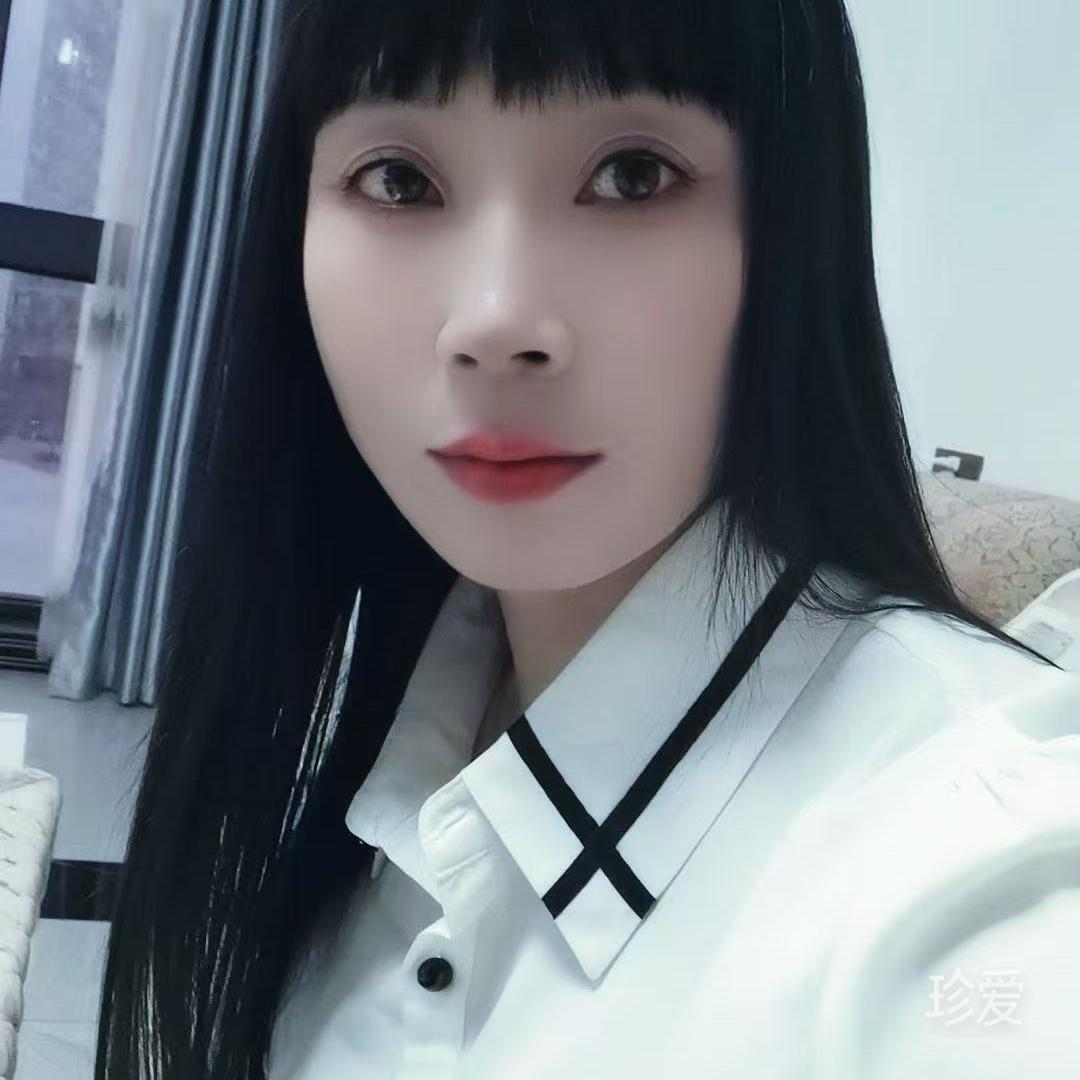 冰琳