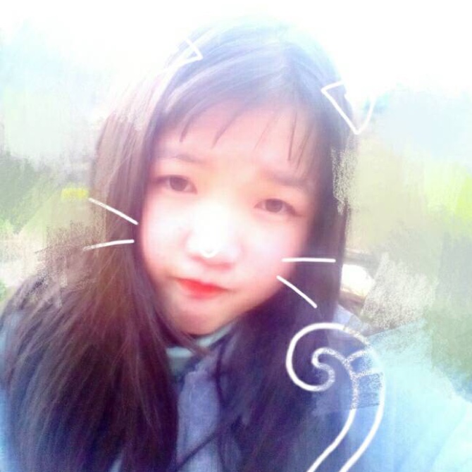 伴侣伴侣永不分离