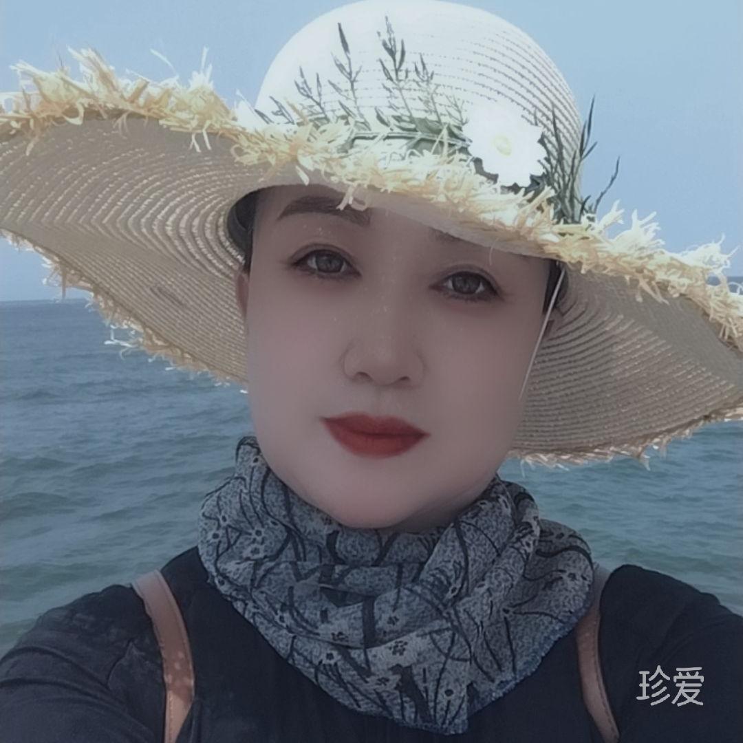 清揚(yáng)婉婼