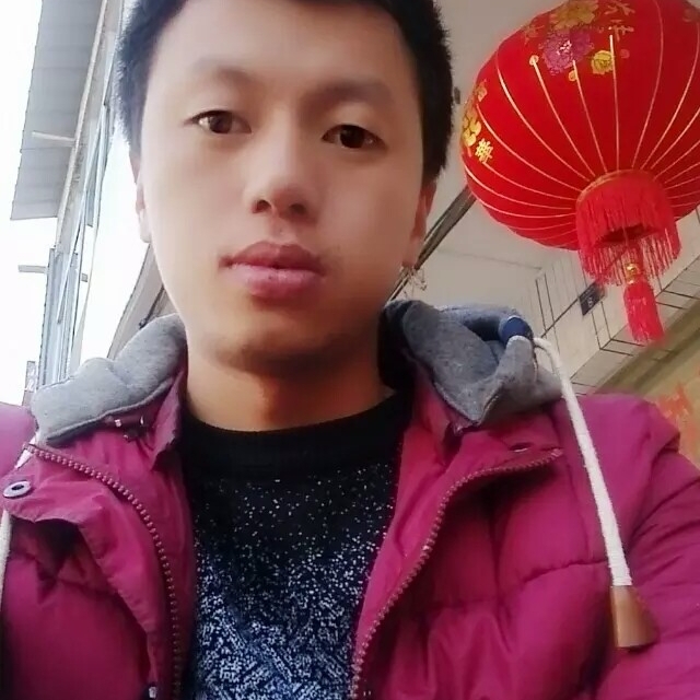 平凡且平淡之人