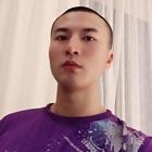 牧童