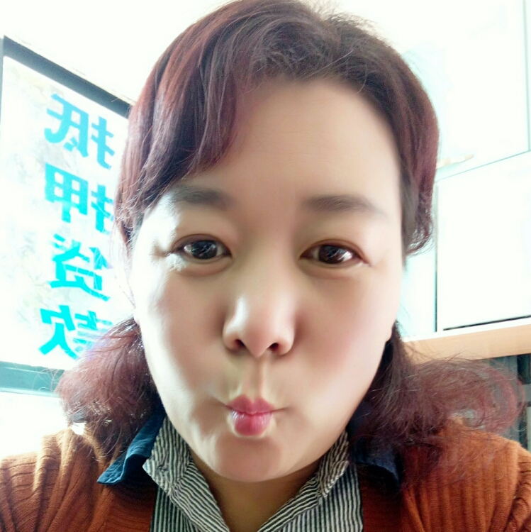 左手边幸福