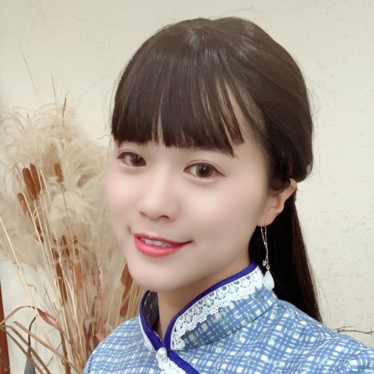 遇见更好的自己