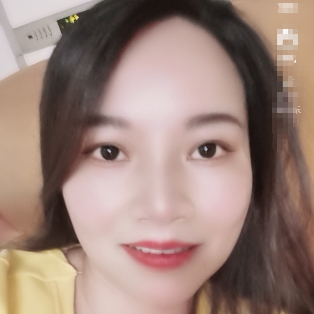 浮生若梦