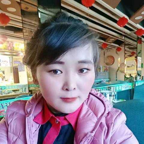 平凡的人一二三四