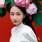 伊伊
