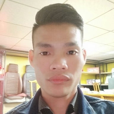 永遠(yuǎn)忘不了你