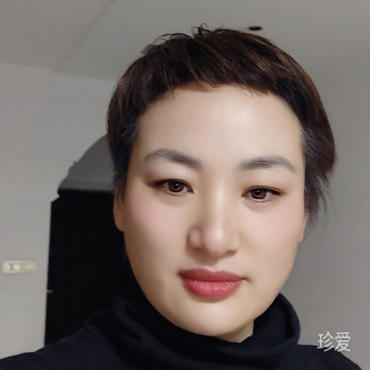 笑慈