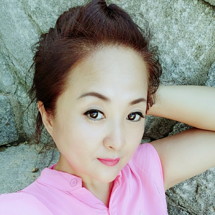 一纸荒年