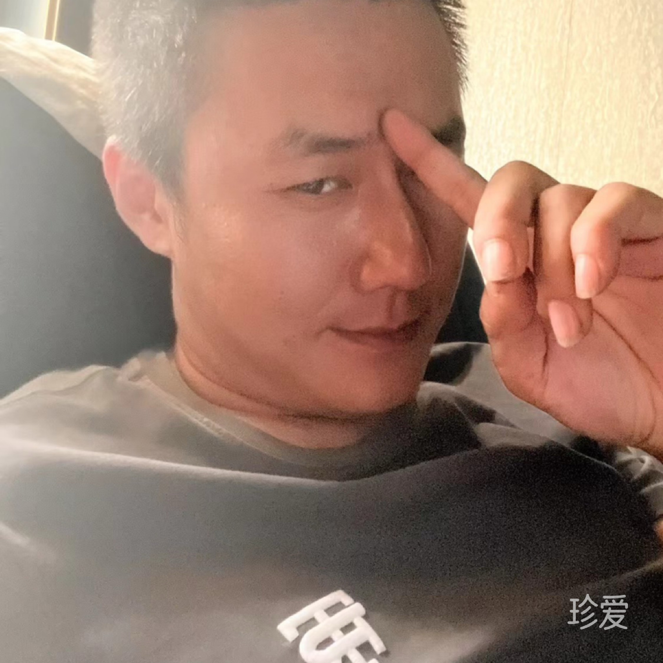 王同非