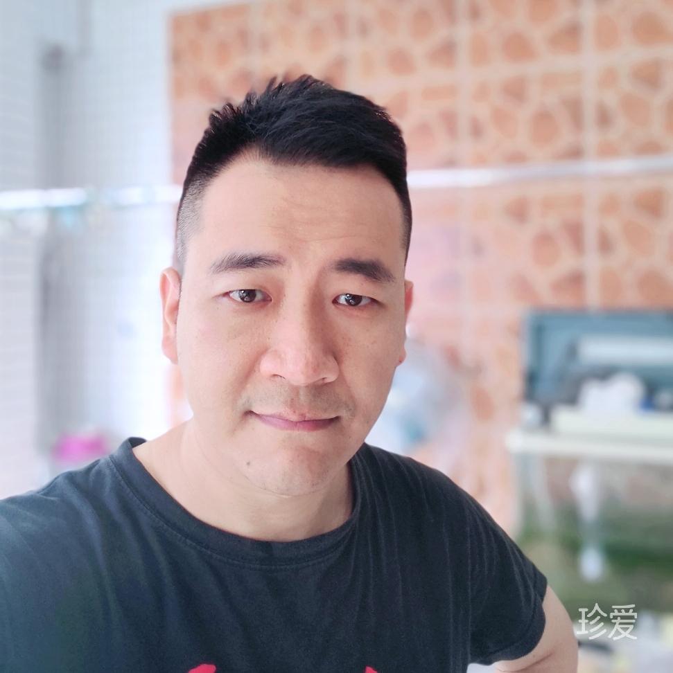 会员1193044499