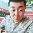 檸檬酸