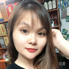 落花