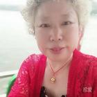 陽光