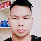 致敬逝去的那3年