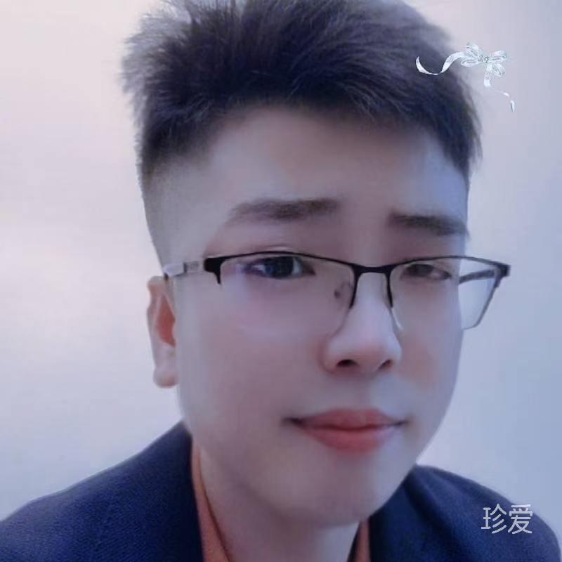 冰之泪