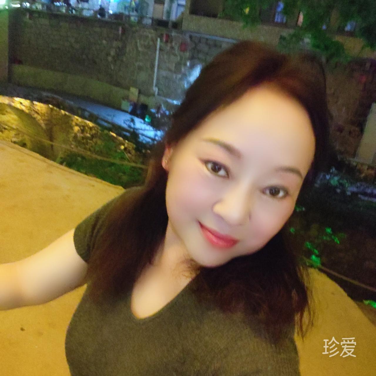 妙洋
