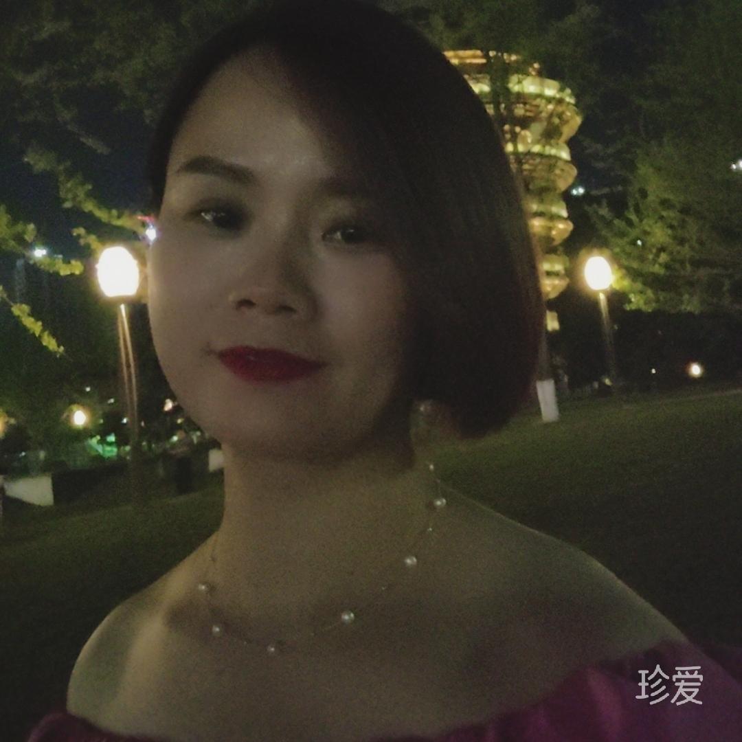 朵儿