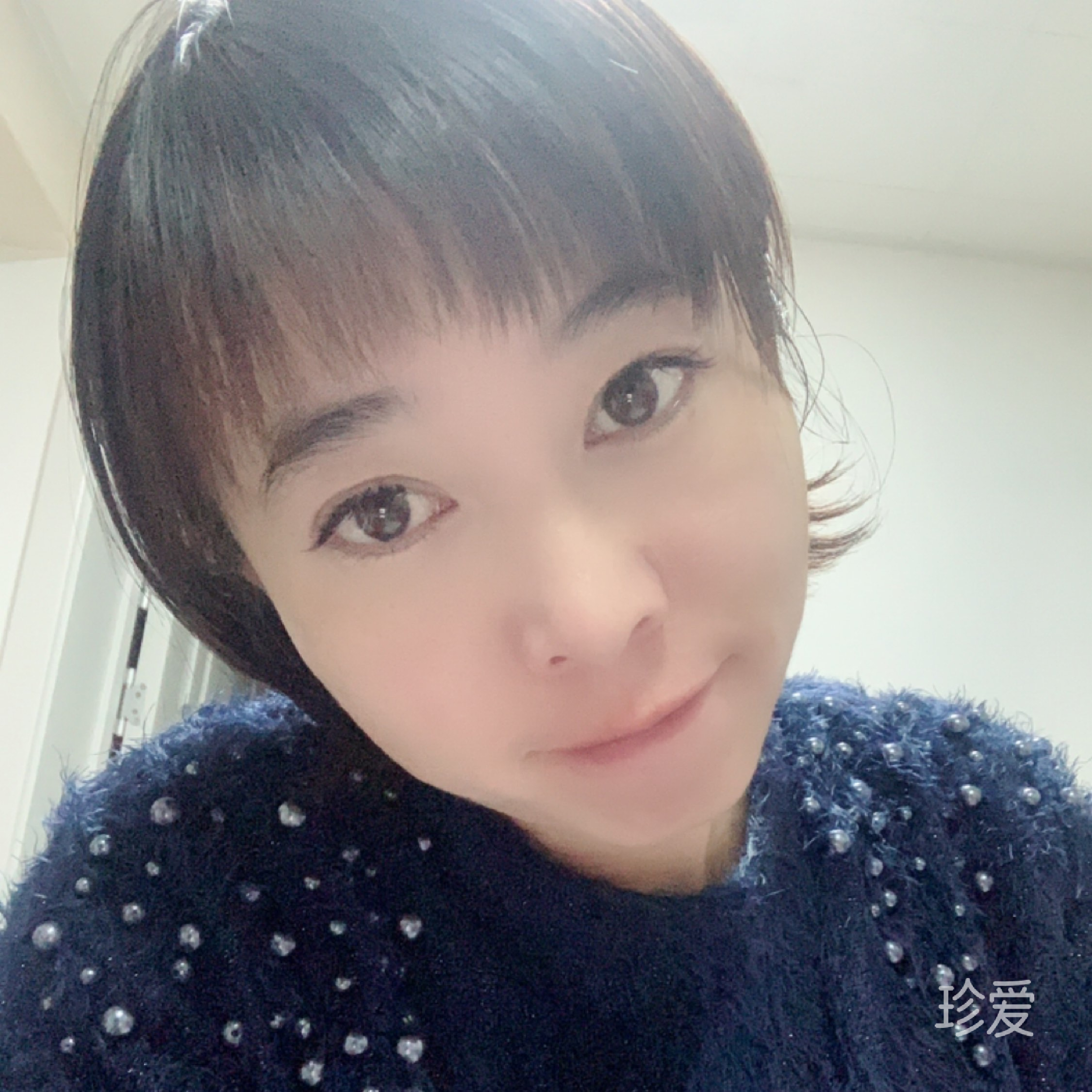 生活如此美好