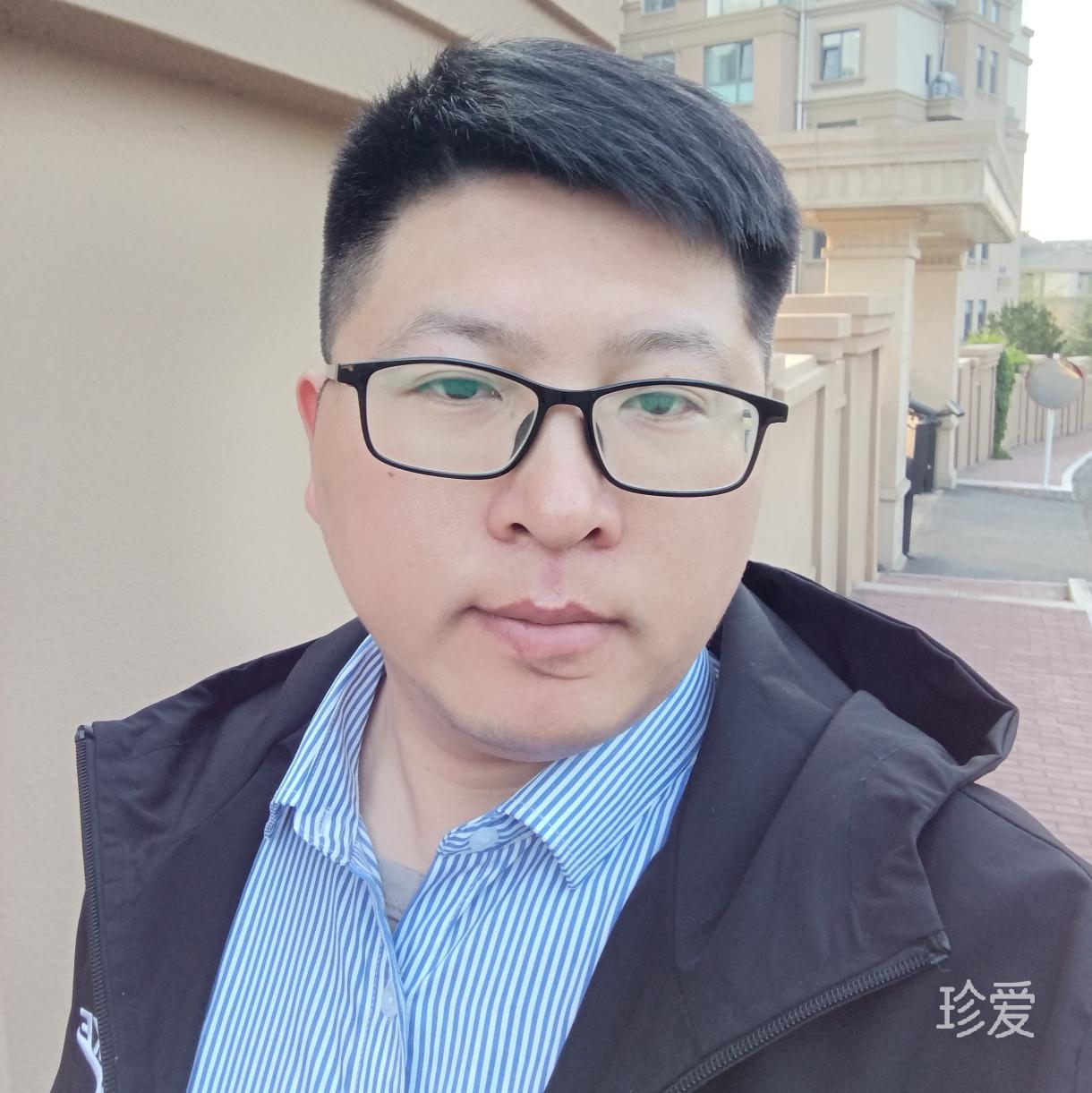 真心实意