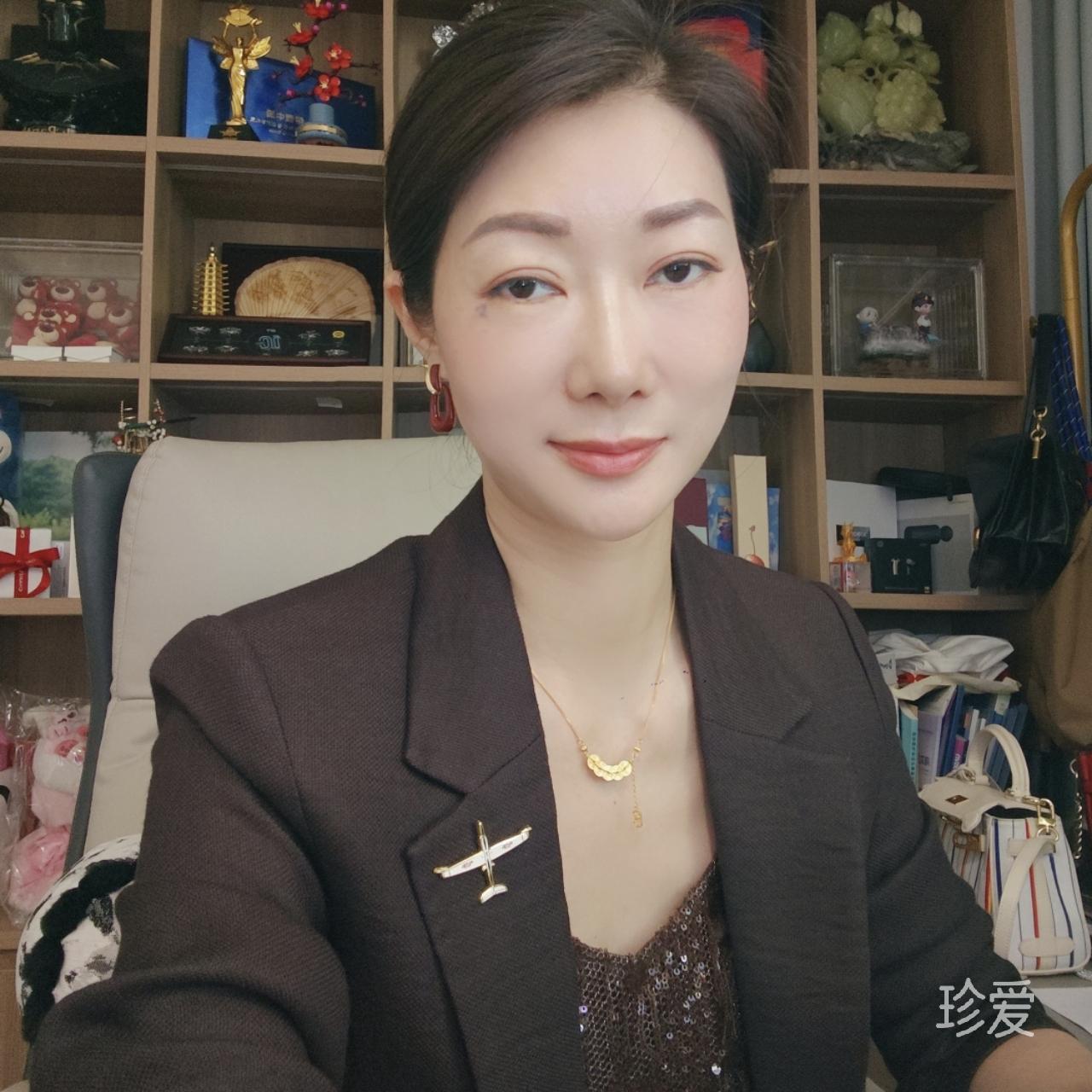 安娜