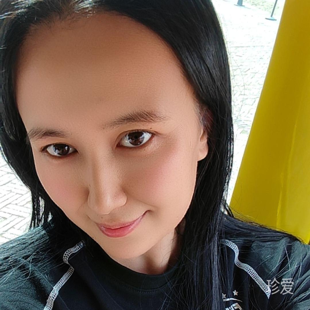 苏百丽