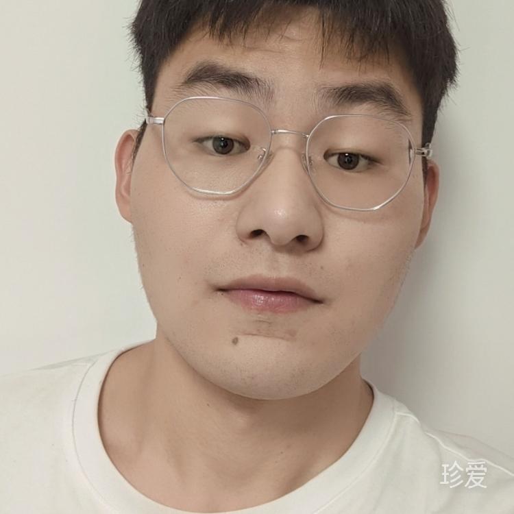 从你的世界路过