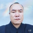 愛你到永遠(yuǎn)