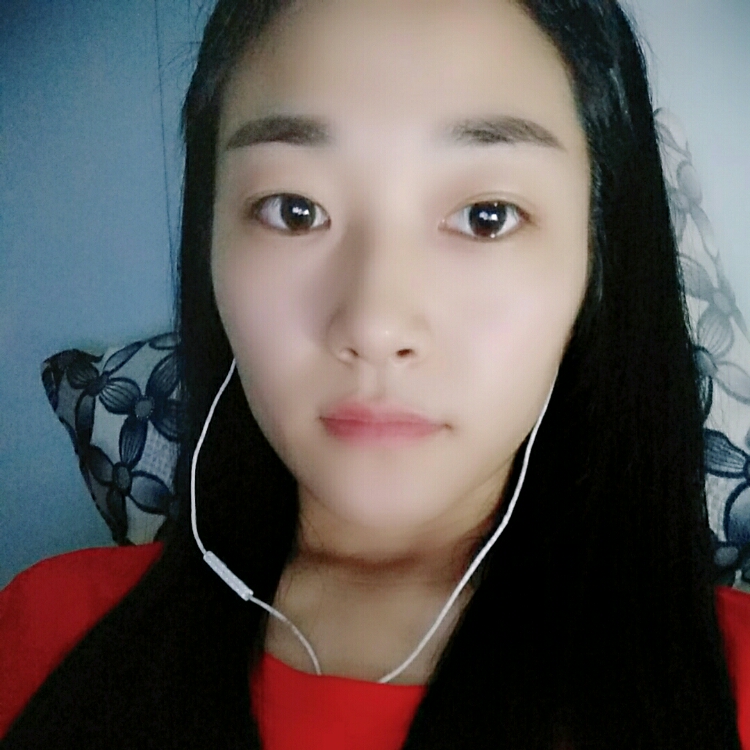 不以結(jié)婚為前提的耍流氓