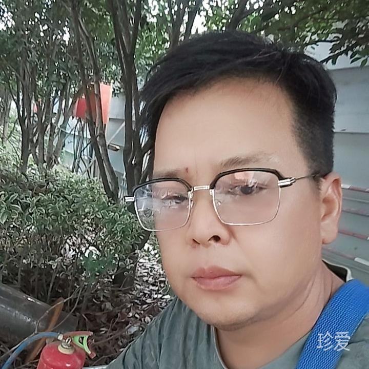 简单来往