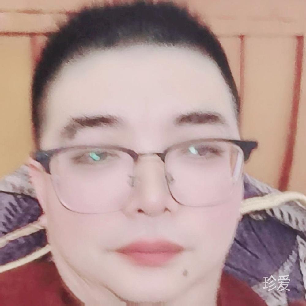 昨天的故事