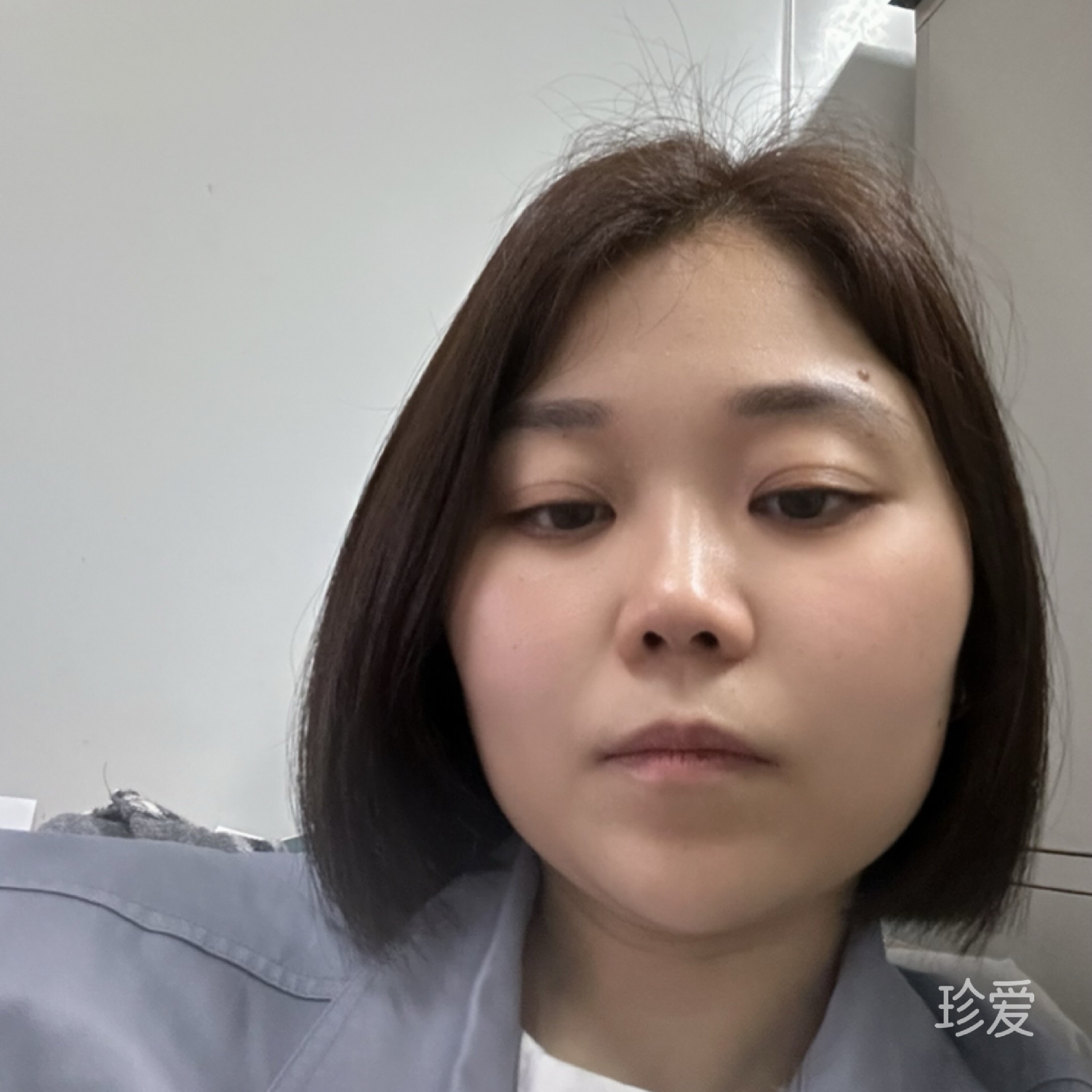 冰雪海
